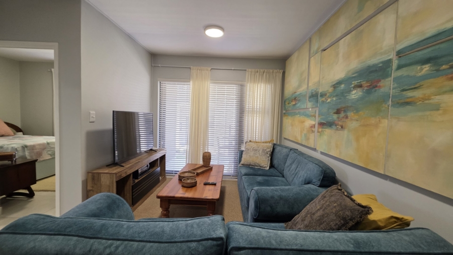 2 Bedroom Property for Sale in Hartland Lifestyle Estate Western Cape